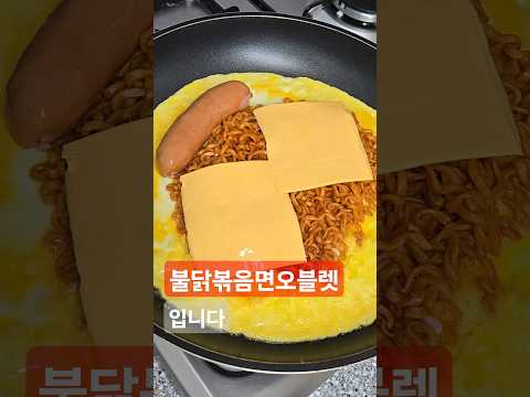 저는맵찌질이가아닙니다...