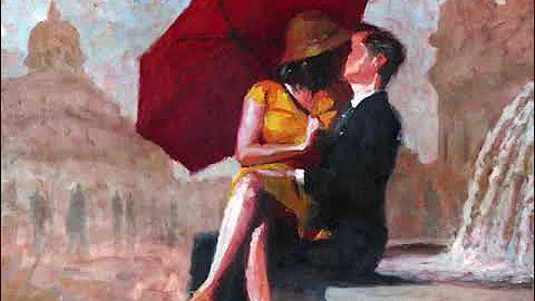 Toni Valire - Ces jolis mots d'amour