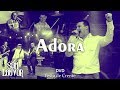 Banda Som e Louvor - Adora