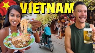 This is WHY it's so easy to love Vietnam