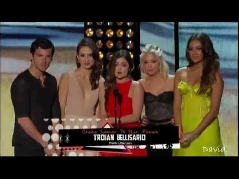 tca-2012-pll-cast-presents-choice-movie-actor-drama