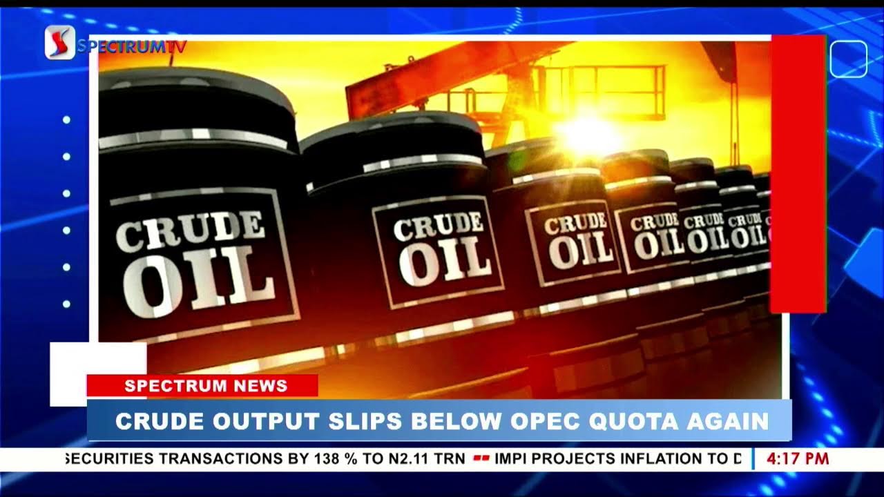 RIVERS ASSEMBLY RESUMES SITTING AFTER SIX-MONTH SUSPENSION