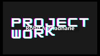 AI-Powered Predictive Maintenance for IoT Devices | Project Execution – Part 1