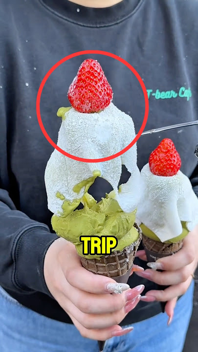 Unique Things To Do In Japan 🇯🇵😲