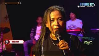 KANGEN VOC : IBU DEVI SUSILAWATI | FANDEYU MUSIC KLASIK