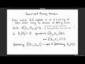 Feb 21, 2025: Deepak Bal ( Generalized Ramsey number of cycles)
