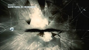 Assassin Creed 3 Sequence 4 Something To Remember HD