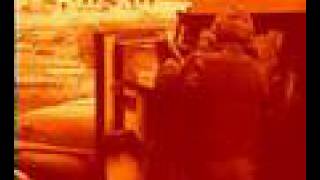 Filistinmescidi Aksa