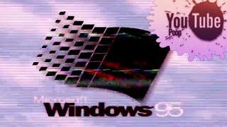 Ytp Windows 1