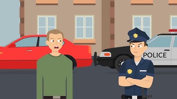 Thornton v. United States Case Brief Summary | Law Case Explained