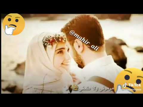 الشعر هوش الهموم بيقلبي يا كثر لطعني 