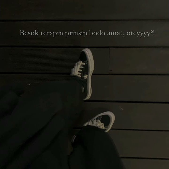STORY WA KEREN || STATUS WA KEKINIAN TERBARU 2021 30 DETIK DIPON STORY