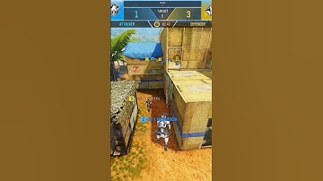 #codm #codmobile #callofduty #callofdutymobile #gaming #codmobileclips #clips #cod #funny #codmclips