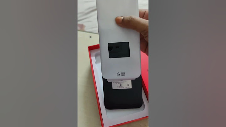 one plus 13s... 1+ lovers... #smartphone #oneplus13s #oneplus