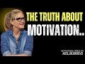 THE TRUTH ABOUT MOTIVATION | POWERFUL MOTIVATIONAL SPEECH INSPIRE WITH NAPOLEON HILL