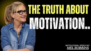 THE TRUTH ABOUT MOTIVATION | POWERFUL MOTIVATIONAL SPEECH INSPIRE WITH NAPOLEON HILL