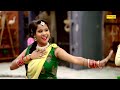 Good luck nakhro  dance performance  bollywood sonotek hindi
