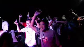 Download Lagu meriah!!PAWAI HAFLAH AKHIRUSSANAH TPQ-MDA HIDAYATUSSHIBYAN desa yosorejo pekalongan 2026 MP3