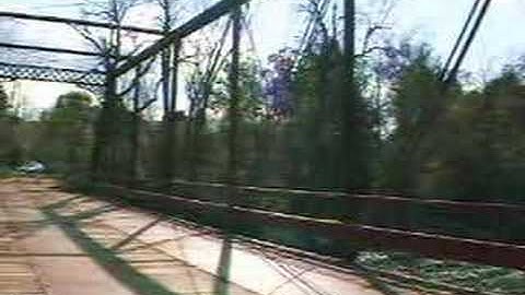 timeismotion - Software teaser