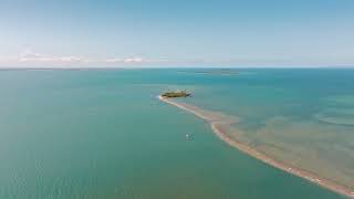 📍 5/1-5 Edith Street, Wellington Point