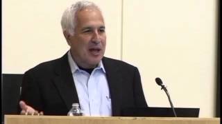 1 Intro Jeff Lichtman M.D./Ph.D. 1st Annual Next Generation of Medical Imaging Workshop