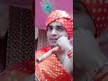 Krishna updesh Whatsapp status Whatsapp Status Video Download Free