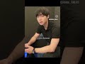 🌱💖О божечки мой краш🌺