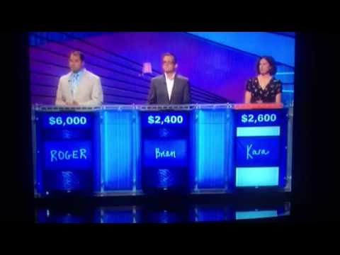 funny-jeopardy-threesome-answer