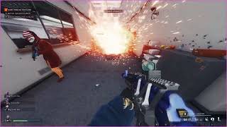 advanced desync abuse