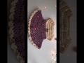 Sneak Peek: The Butterfly Crochet Baby Dress Crochet Trailer