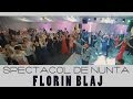 ♫ Florin Blaj colaj 1 ora muzica de petrecere la nunta anului