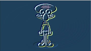 I PLAYED SQUIDWARD TENTACLES CLARINET LESSONS AND I SUCKED LOL