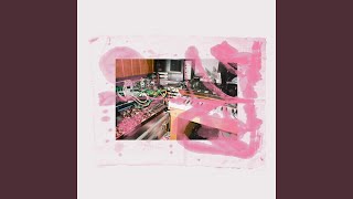 Download Lagu 1001 MP3