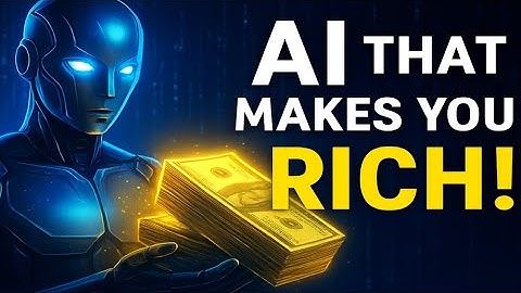 How to Make $200/Day with Simple AI Tools