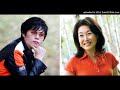 PDIS 조PD 윤일상 의 사랑한다 Feat 주현미 PDIS 조PD 윤일상 의 사랑한다 Feat 주현미