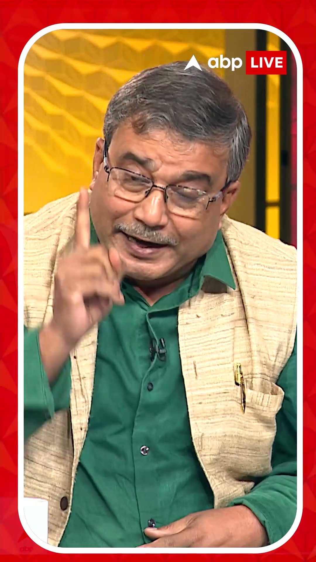 'জনপ্রতিনিধিদের বাঁচিয়ে রাখতে পুলিশ নিয়োগ করতে হচ্ছে এটা কদর্য বিষয়', বললেন পার্থ বিশ্বাস
