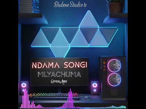 Ndama Songi Mlyachuma Official Audio By Budene Studio Tv 0762171823