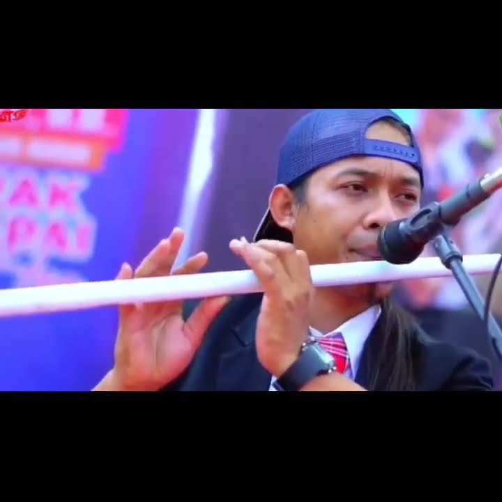 Sampai Kapankah #zagita #live #dangdut #dangdutkoplo #jandhut #shorts