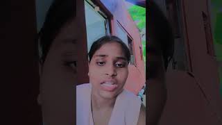 Nahin Kaise Badal Lete Hain