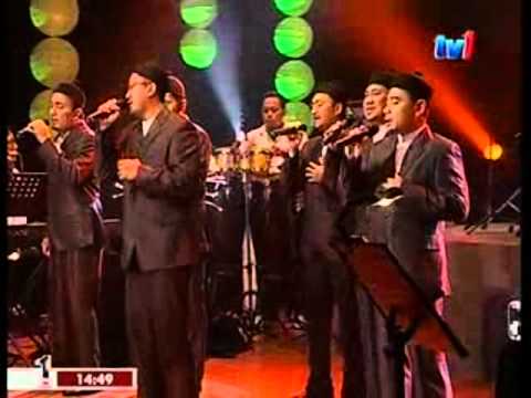pergi-tak-kembali---rabbani