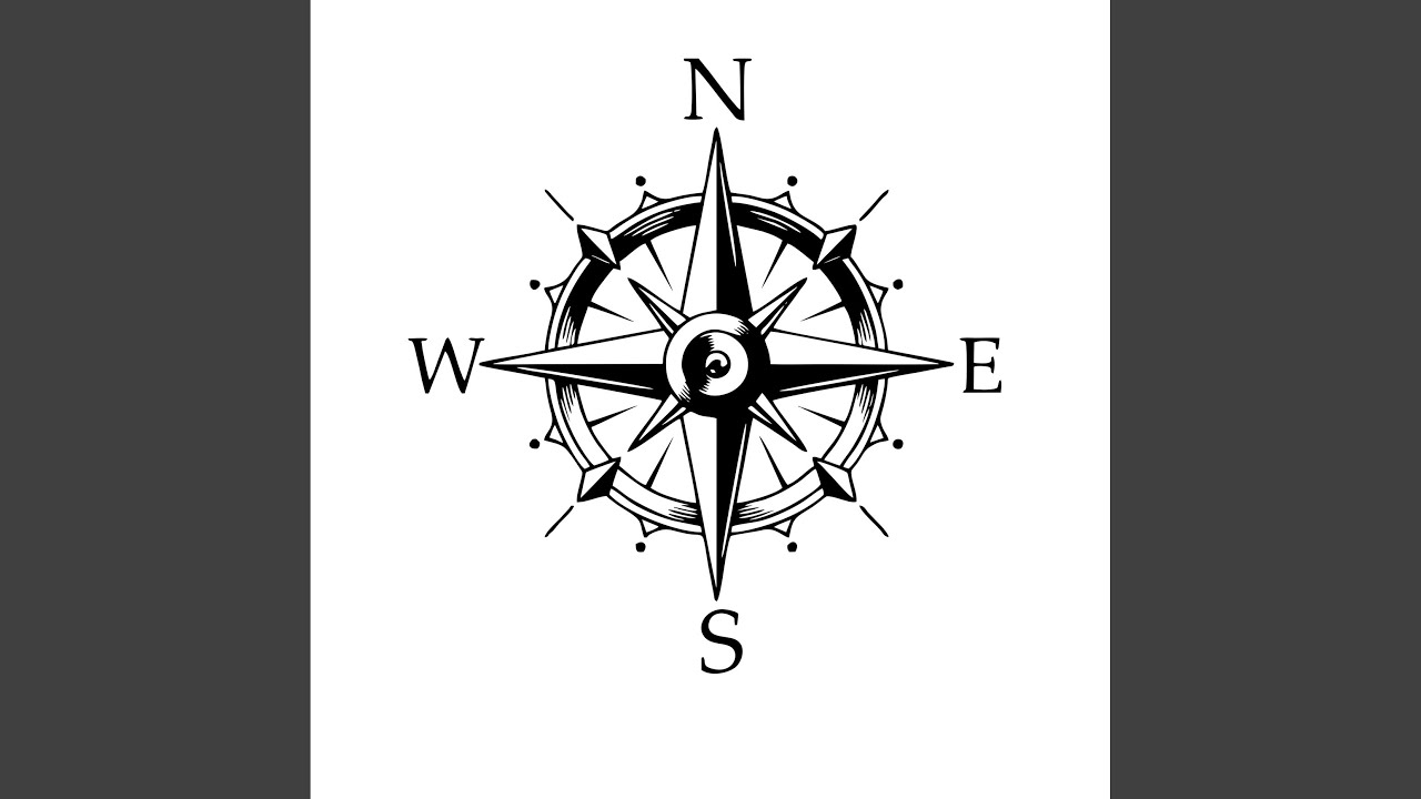 Watch North on YouTube Watch North on YouTube