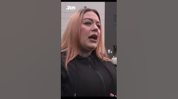 SNAP benefits decision must be made by Monday