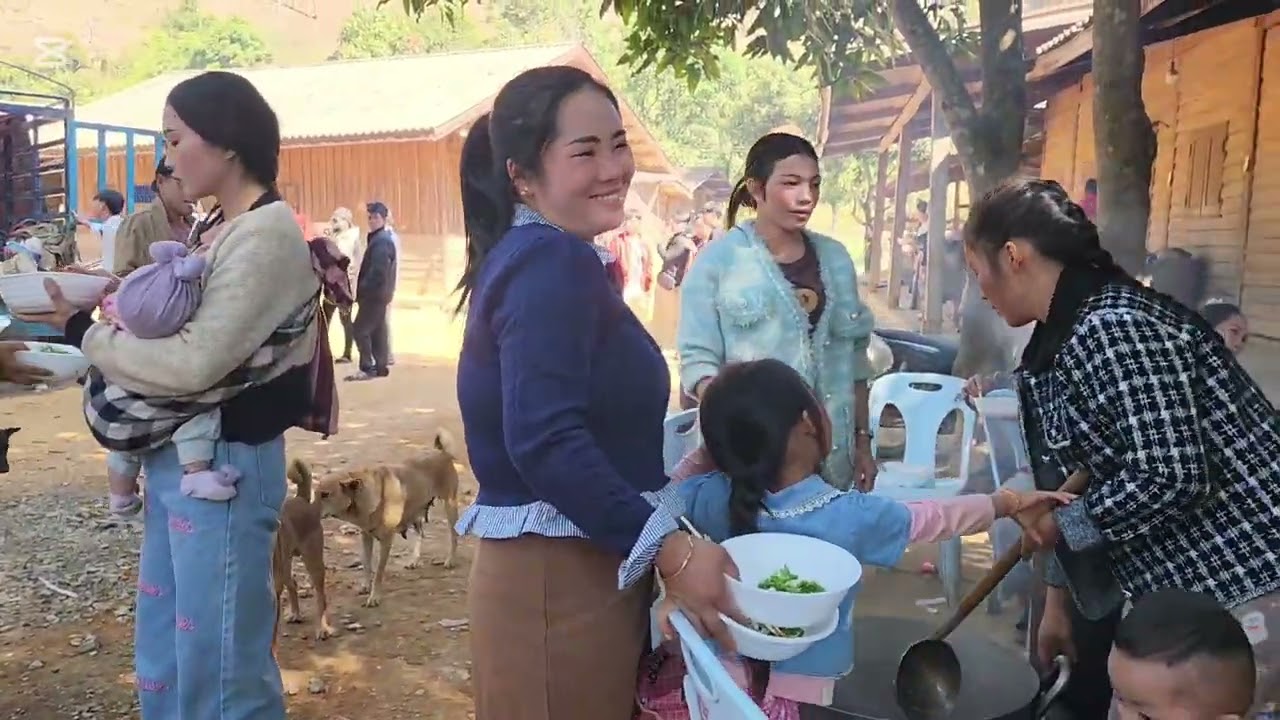 13 ມັງກອນ 2026