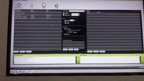 Crestron Highlights RoomView Green Light