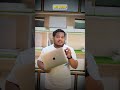💻 MacBook Air A2337 M1 Sale – Best Price at Bestway Laptops! 🔥