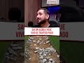 Como Uma Virada Divina Mudou Minha Vida (Da Globo ao Digital)