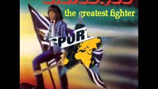 status quo don't mind if i do (ain't complaining).wmv