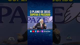 FLASHES DE FÉ COM JUANRIBE PAGLIARIN   #jesus #pazevida #amor #pazdeespirito #fe #vida