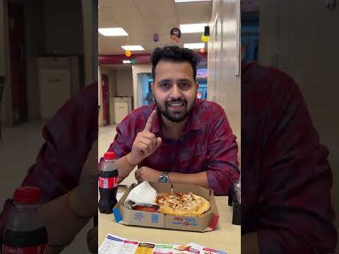 "Challange" Accepted ๐ค (Part 2) #shorts