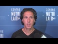 Commentaires d'avant-match - PHI v MTL